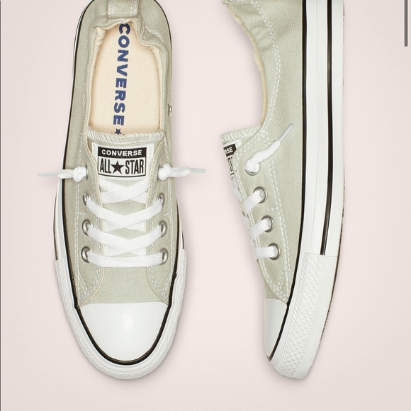 Sold - Picture 7 of 16